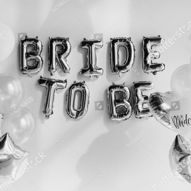 stock-photo-the-festive-photo-zone-is-decorated-for-the-hen-party-1666262749