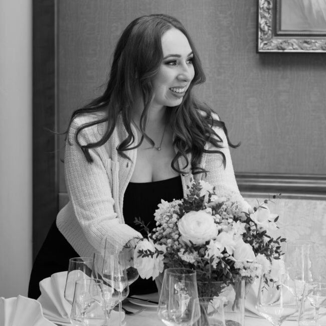 Wedding Planner