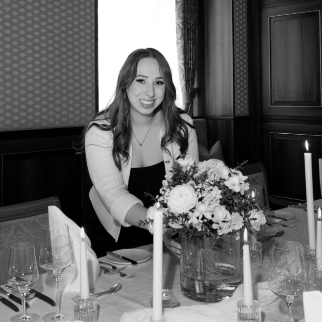 Wedding Planner